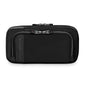 Briggs & Riley ZDX Hanging Toiletry Kit