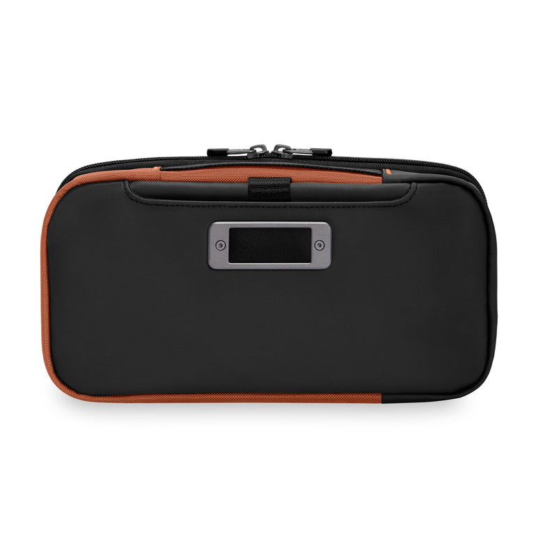 Briggs & Riley ZDX Hanging Toiletry Kit