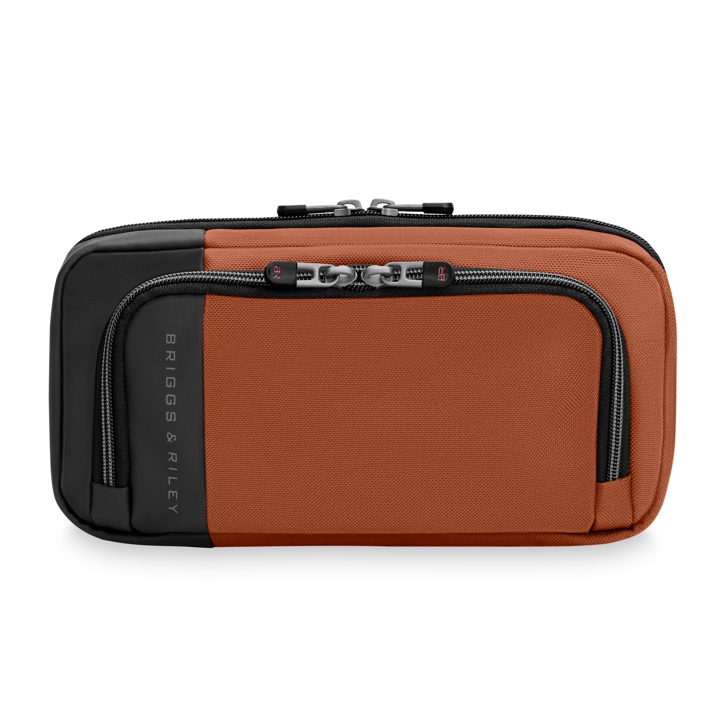 Briggs & Riley ZDX Hanging Toiletry Kit