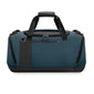 Briggs & Riley ZDX Large Travel Duffle