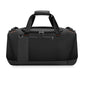 Briggs & Riley ZDX Large Travel Duffle