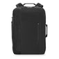 Briggs & Riley ZDX Grand sac de voyage convertible en sac à dos