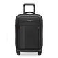 Briggs & Riley ZDX Valise à roulettes extensible cabine essentielle