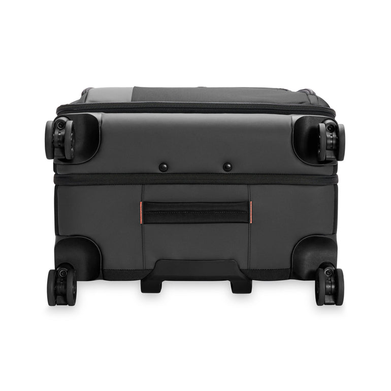 Briggs & Riley ZDX Medium Expandable Spinner