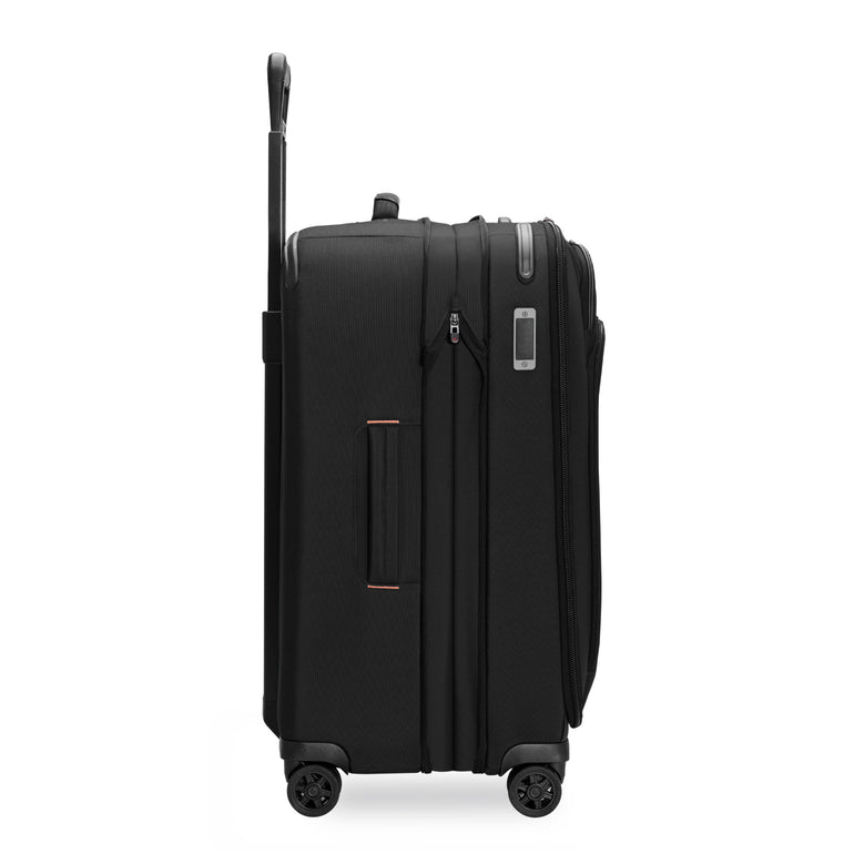 Briggs & Riley ZDX Medium Expandable Spinner