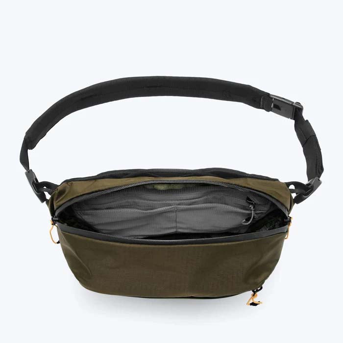 Peak Design Outdoor Sling 4L