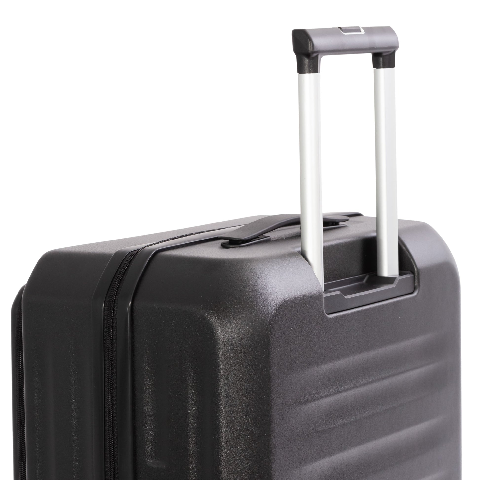 Air Canada Luggage Air Canada Clairmont Expandable 3-Piece Luggage Set
