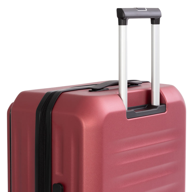 Air Canada Luggage Air Canada Clairmont Expandable Large Luggage