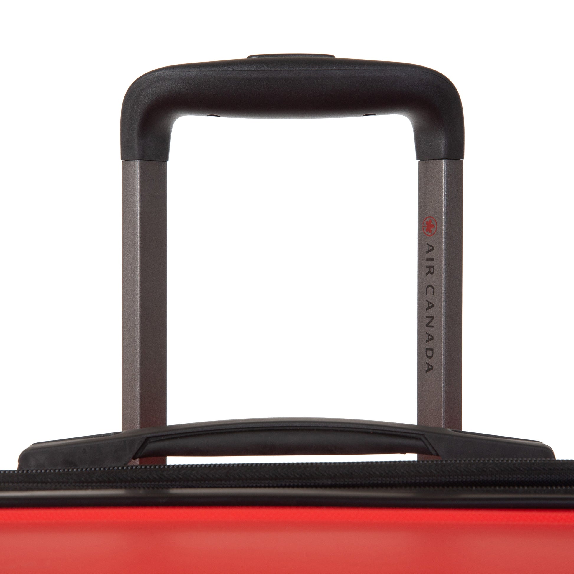 Air Canada Luggage Air Canada Eerie Hardside Large Expandable Luggage