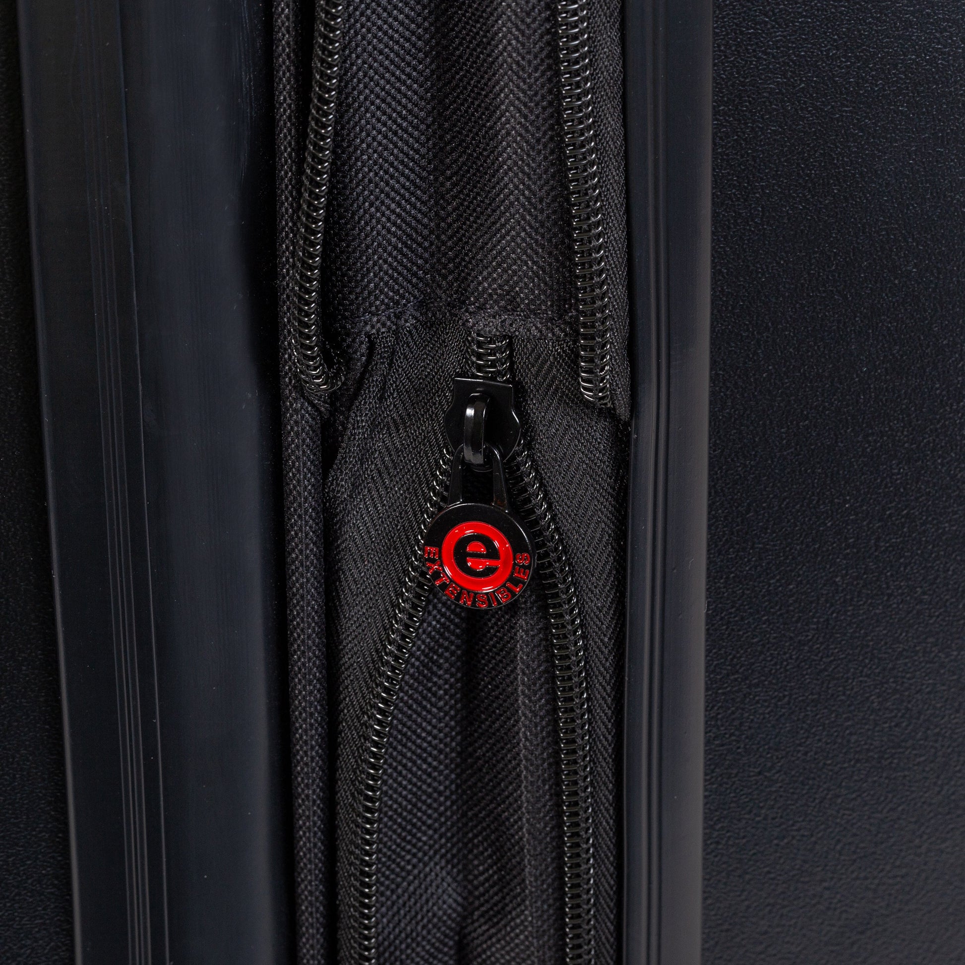 Air Canada Luggage Air Canada Milan Large Hardside Expandable Luggage