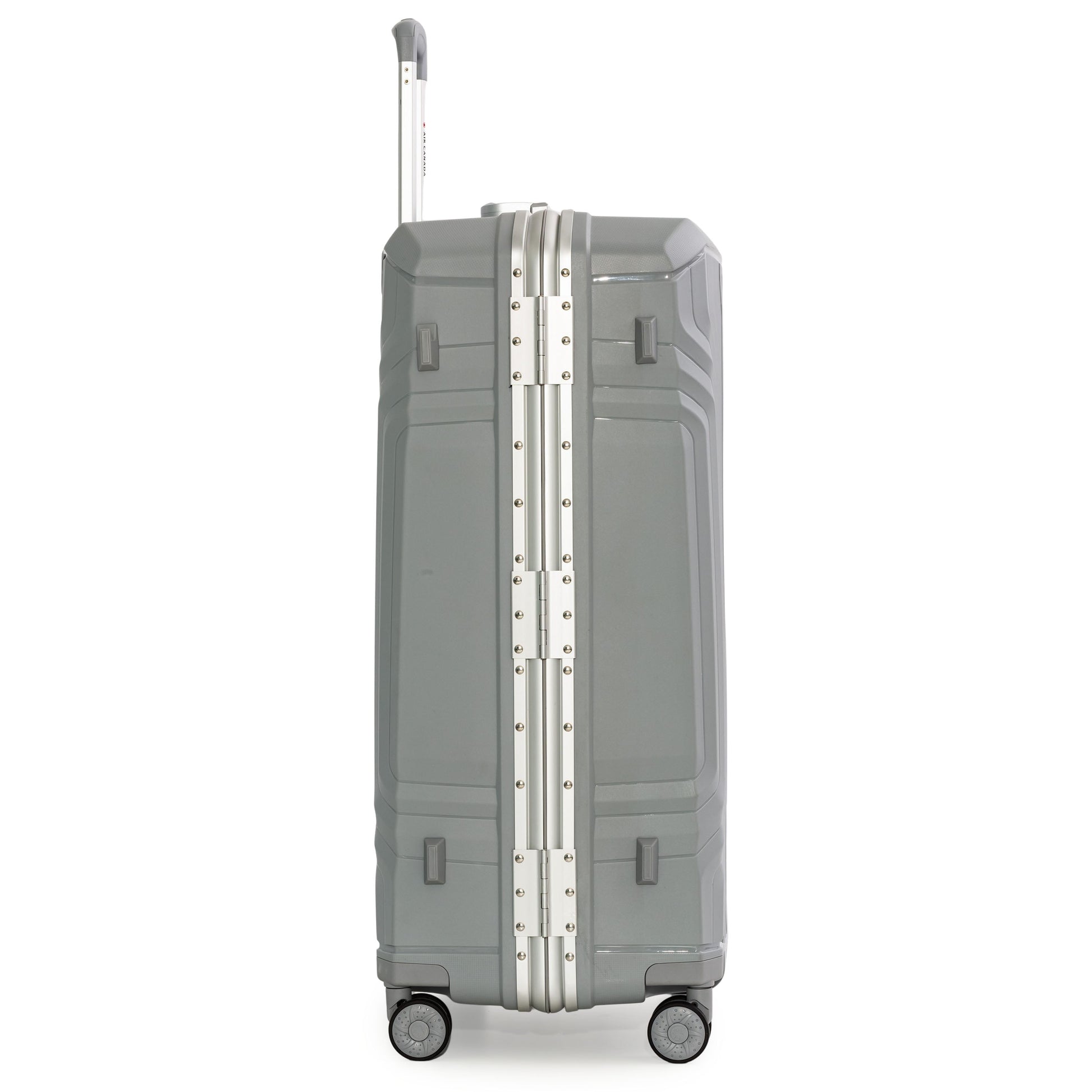Air Canada Luggage Air Canada Strata 2-Piece Luggage Set (Carry-On & Large)