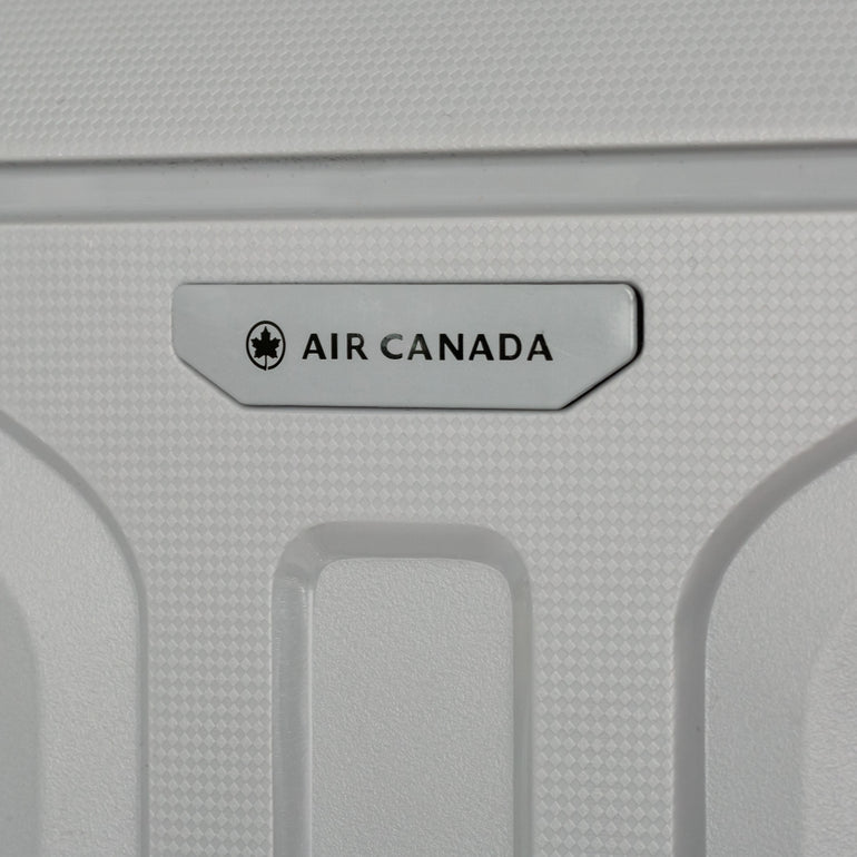 Air Canada Luggage Air Canada Strata 20” Carry-On Luggage