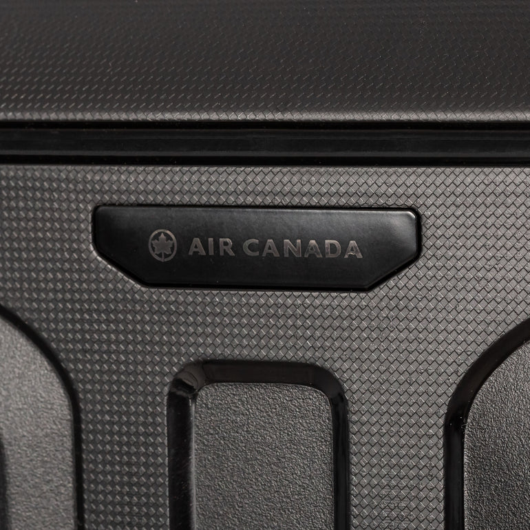 Air Canada Luggage Air Canada Strata 28” Large Luggage