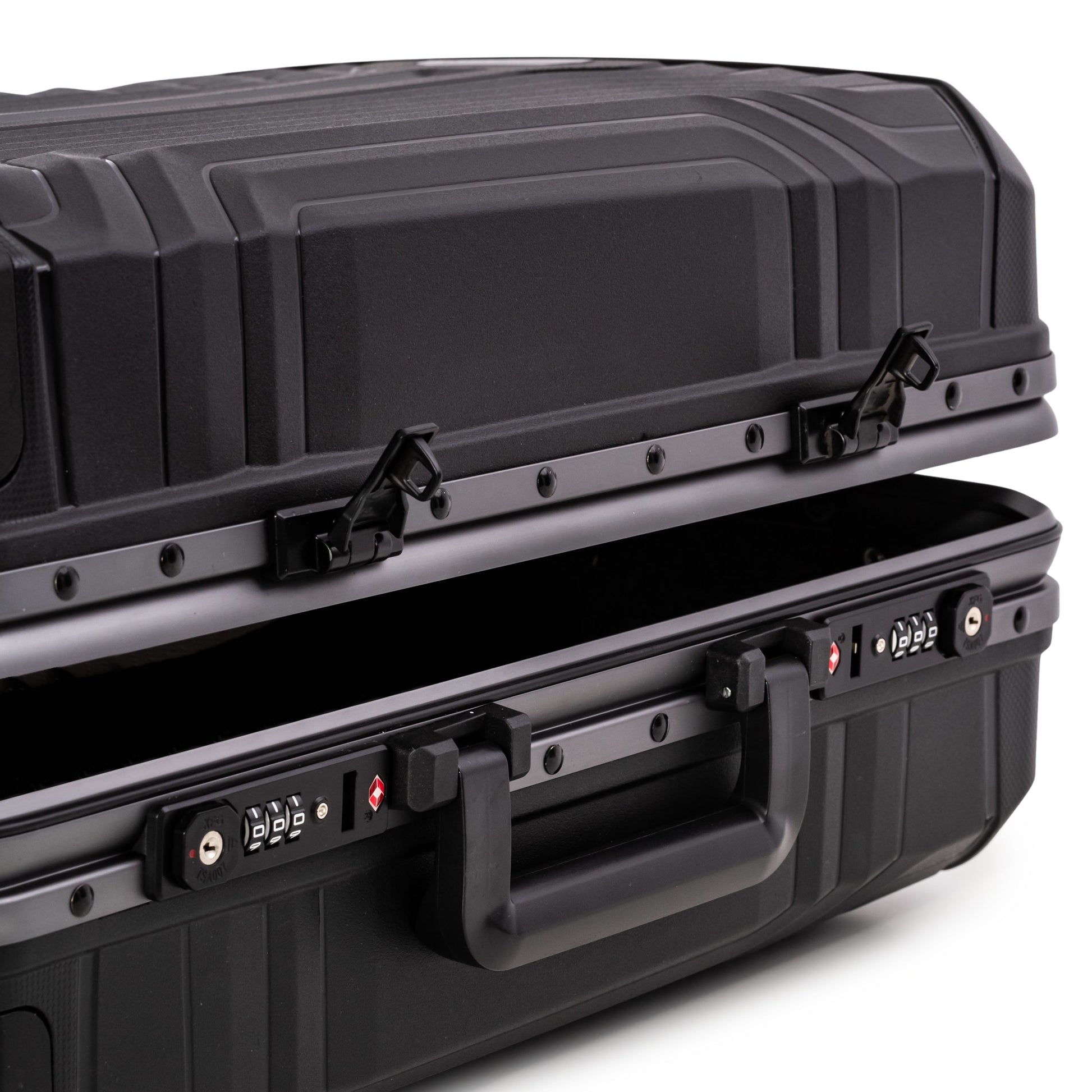 Air Canada Luggage Air Canada Strata 28” Large Luggage
