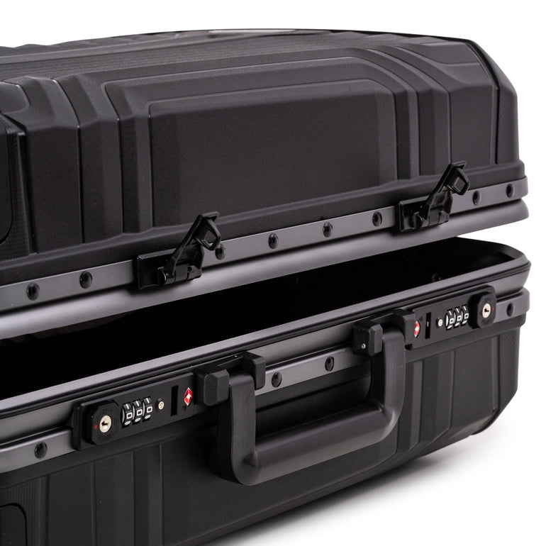 Air Canada Luggage Air Canada Strata 28” Large Luggage