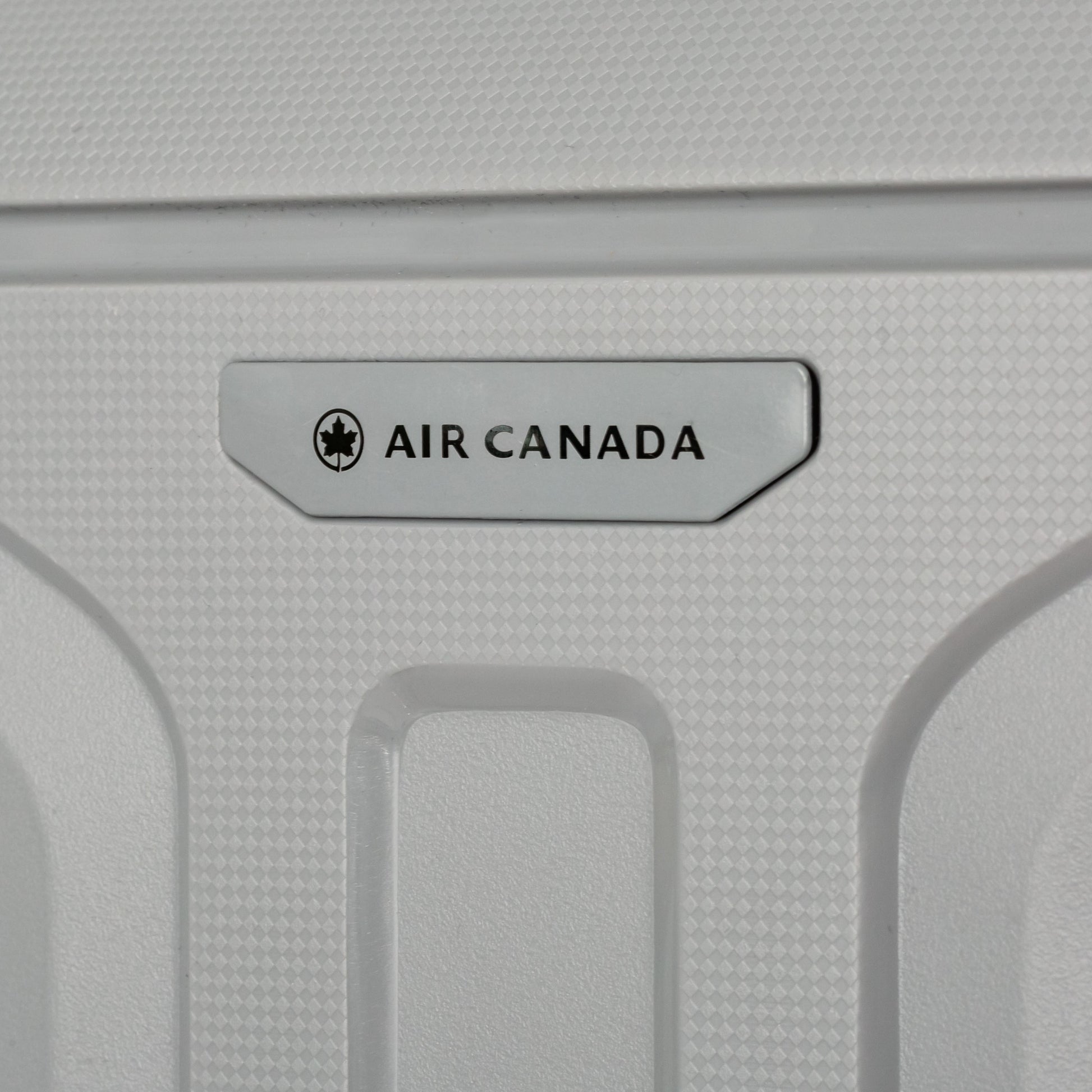 Air Canada Luggage Air Canada Strata 28” Large Luggage