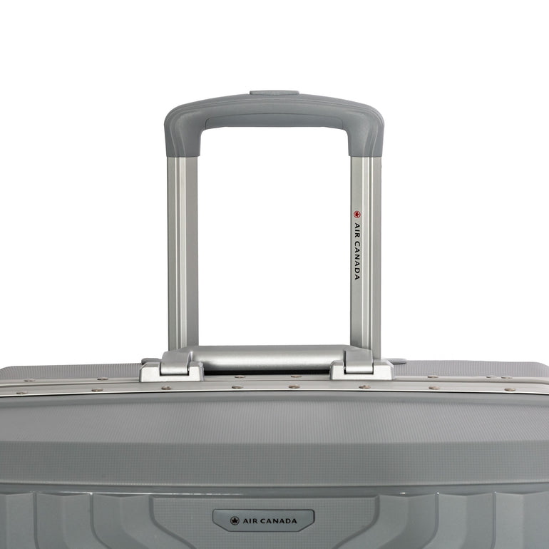 Air Canada Luggage Air Canada Strata 28” Large Luggage