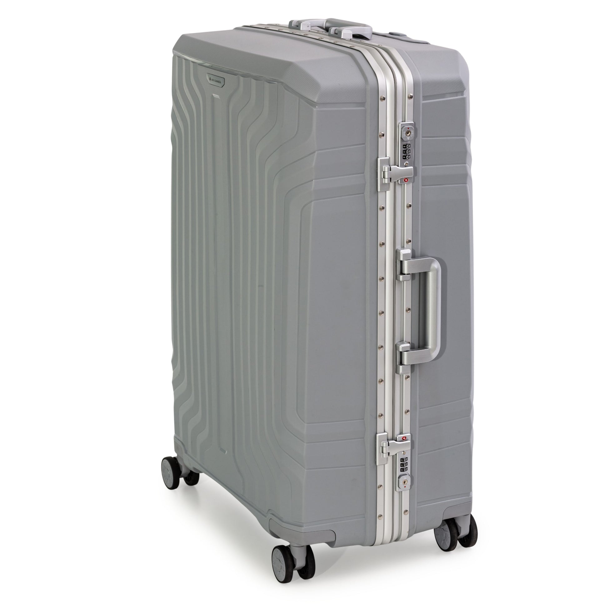 Air Canada Luggage Air Canada Strata 28” Large Luggage