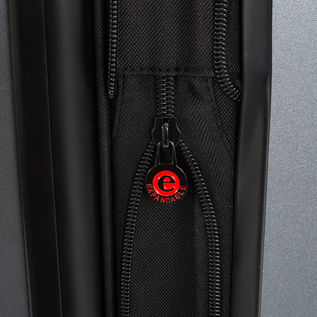 Air Canada Luggage Air Canada True North Expandable Spinner Large Luggage