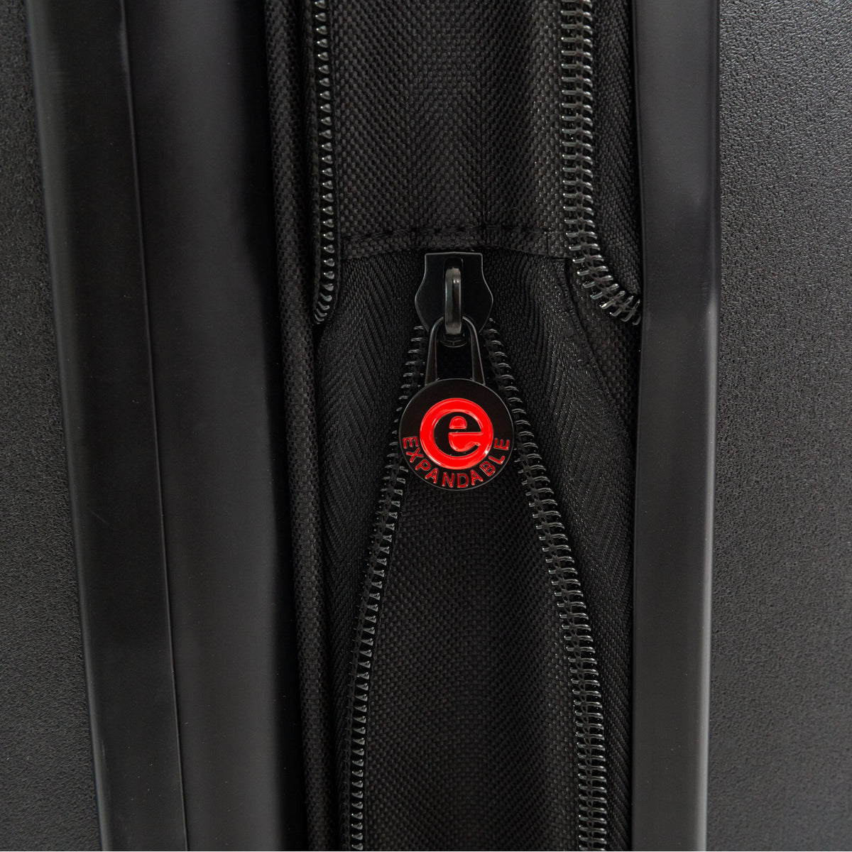 Air Canada Luggage Air Canada True North Expandable Spinner Medium Luggage
