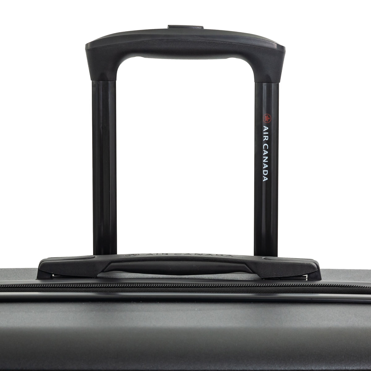 Air Canada Luggage Air Canada True North Expandable Spinner Medium Luggage