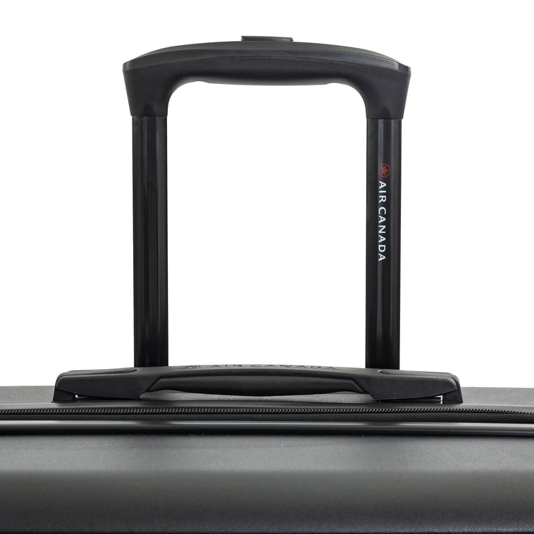 Air Canada Luggage Air Canada True North Spinner Carry-On Luggage