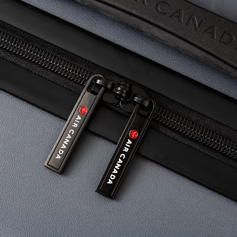 Air Canada Luggage Air Canada True North Spinner Carry-On Luggage