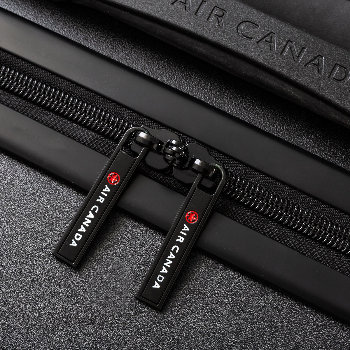 Air Canada Luggage Air Canada True North Spinner Carry-On Luggage