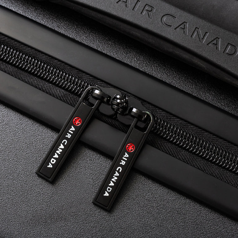 Air Canada Luggage Air Canada True North Spinner Carry-On Luggage