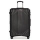 Air Canada Luggage Black Air Canada Strata 28” Large Luggage