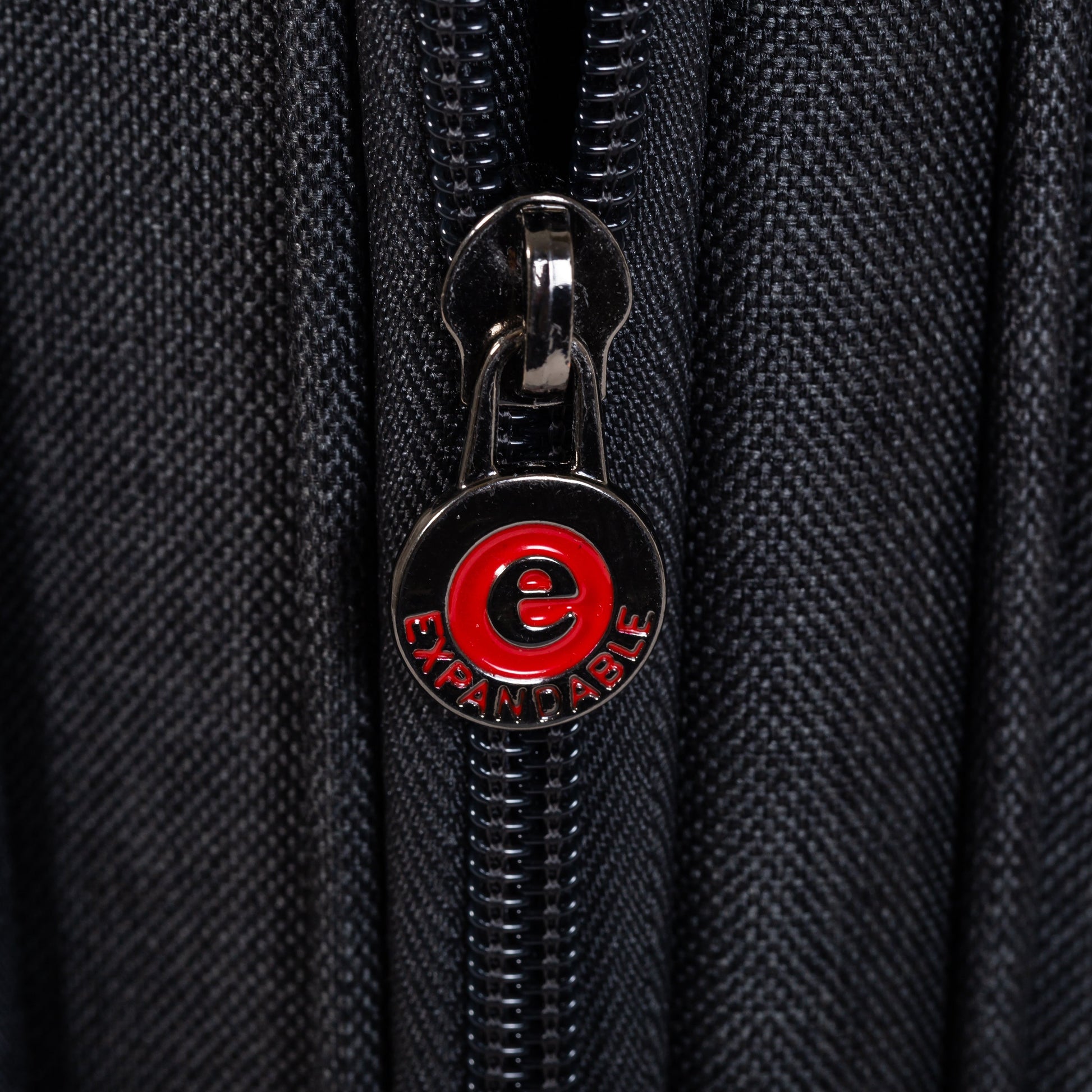 Air Canada Luggage Charcoal Air Canada Belmont 3-Piece Spinner Luggage Set