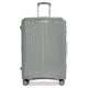 Air Canada Luggage Grey Air Canada Strata 28” Large Luggage