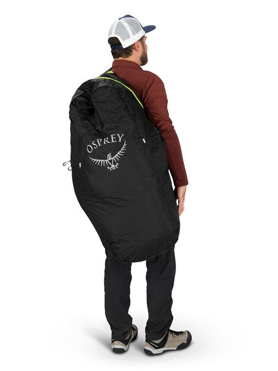Osprey Airporter Medium Backpack