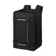 American Tourister Backpacks Asphalt Black American Tourister Urban Track Cabin Backpack (14")