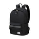 American Tourister Backpacks Black American Tourister BrightUp Backpack