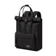 American Tourister Backpacks Black American Tourister Urban Groove Backpack