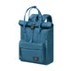 American Tourister Backpacks Stone Blue American Tourister Urban Groove Backpack