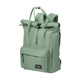 American Tourister Backpacks Urban Green American Tourister Urban Groove Backpack