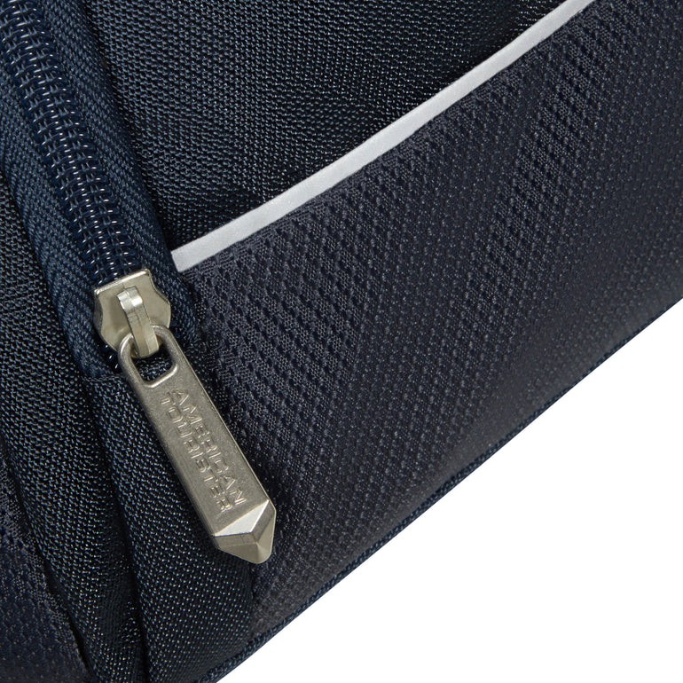American Tourister Duffles American Tourister Summerride 21" Duffle
