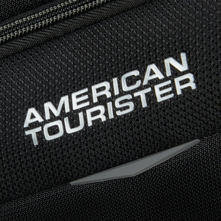 American Tourister Duffles American Tourister Summerride 21" Duffle