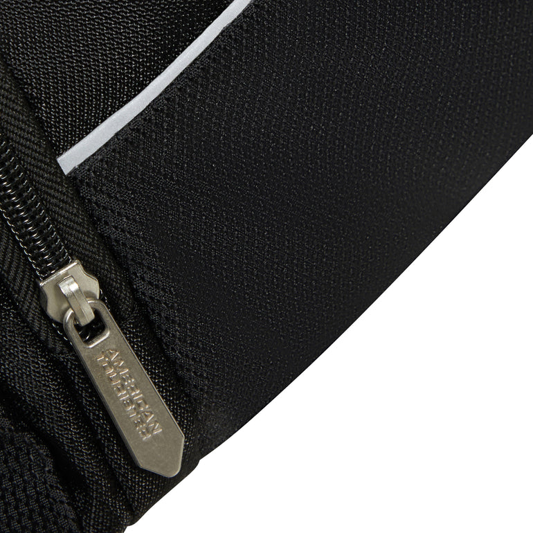 American Tourister Duffles American Tourister Summerride Convertible Boarding Bag