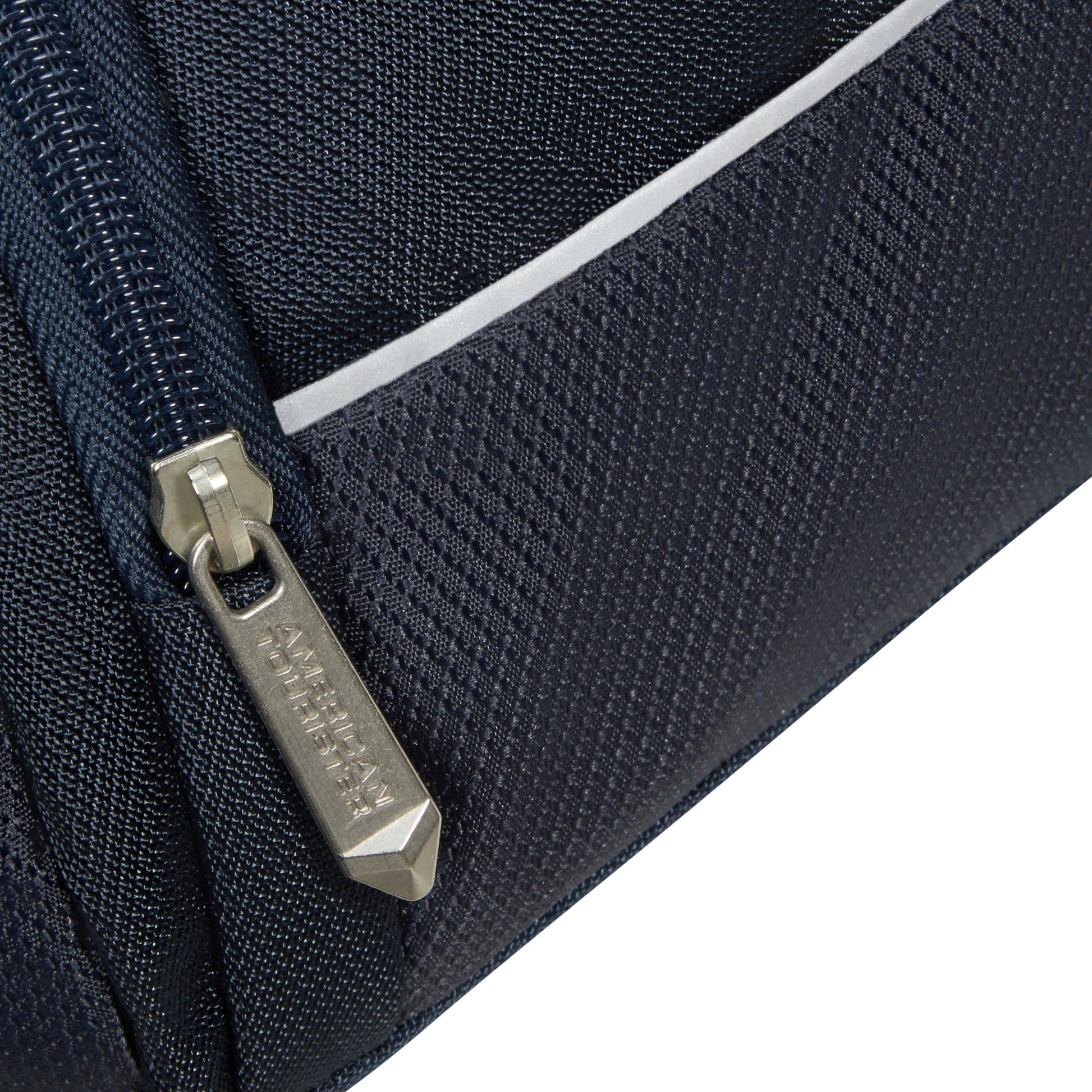 American Tourister Duffles American Tourister Summerride Convertible Boarding Bag