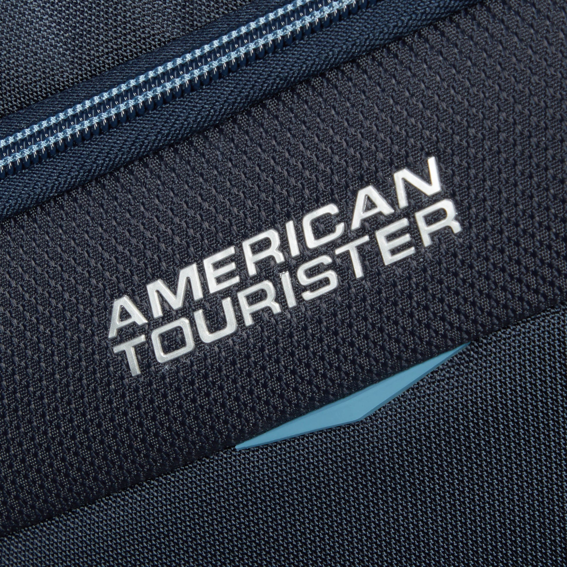 American Tourister Duffles American Tourister Summerride Convertible Boarding Bag