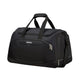 American Tourister Duffles Black American Tourister Summerride 21" Duffle