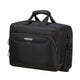 American Tourister Duffles Black American Tourister Summerride Convertible Boarding Bag