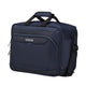 American Tourister Duffles Navy American Tourister Summerride Convertible Boarding Bag