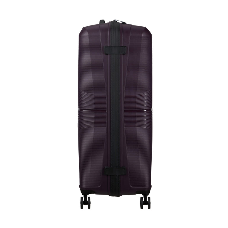 American Tourister Luggage American Tourister Airconic 3 Piece Nested Spinner Luggage Set