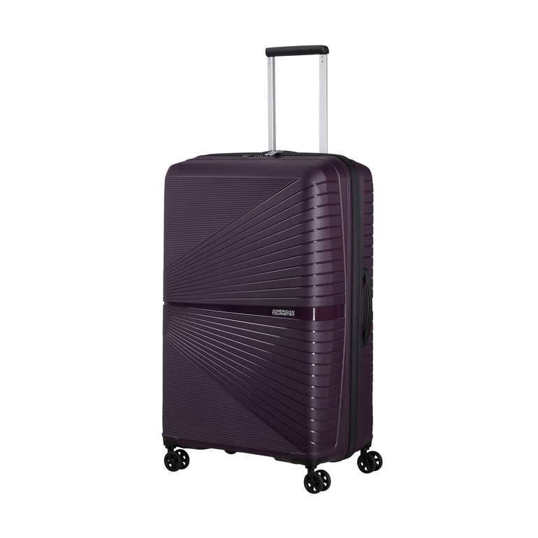 American Tourister Luggage American Tourister Airconic Spinner Large Luggage