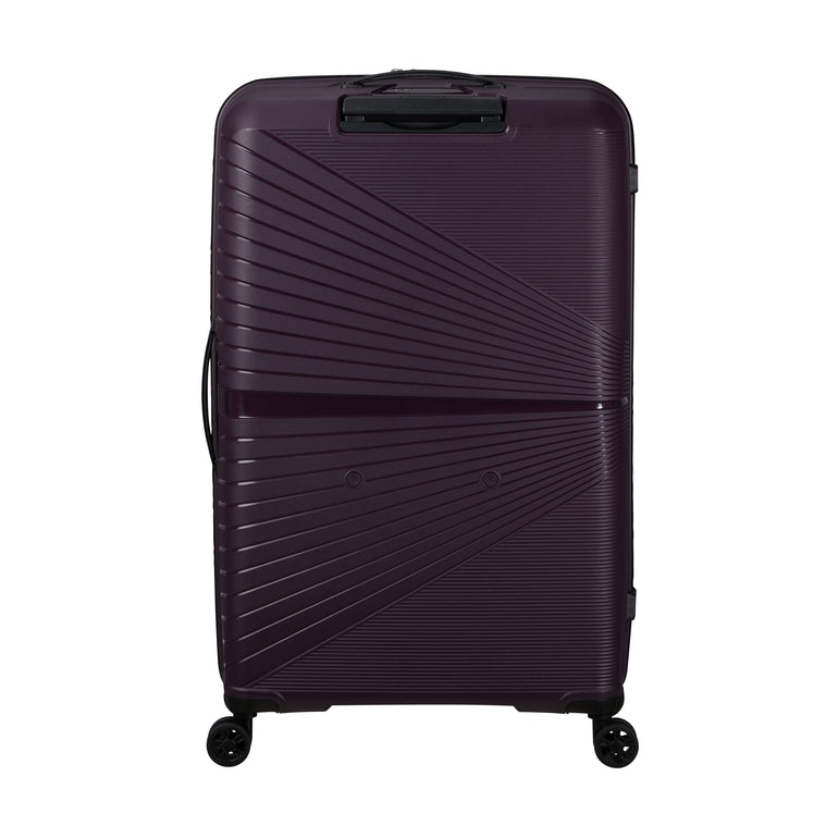 American Tourister Luggage American Tourister Airconic Spinner Large Luggage