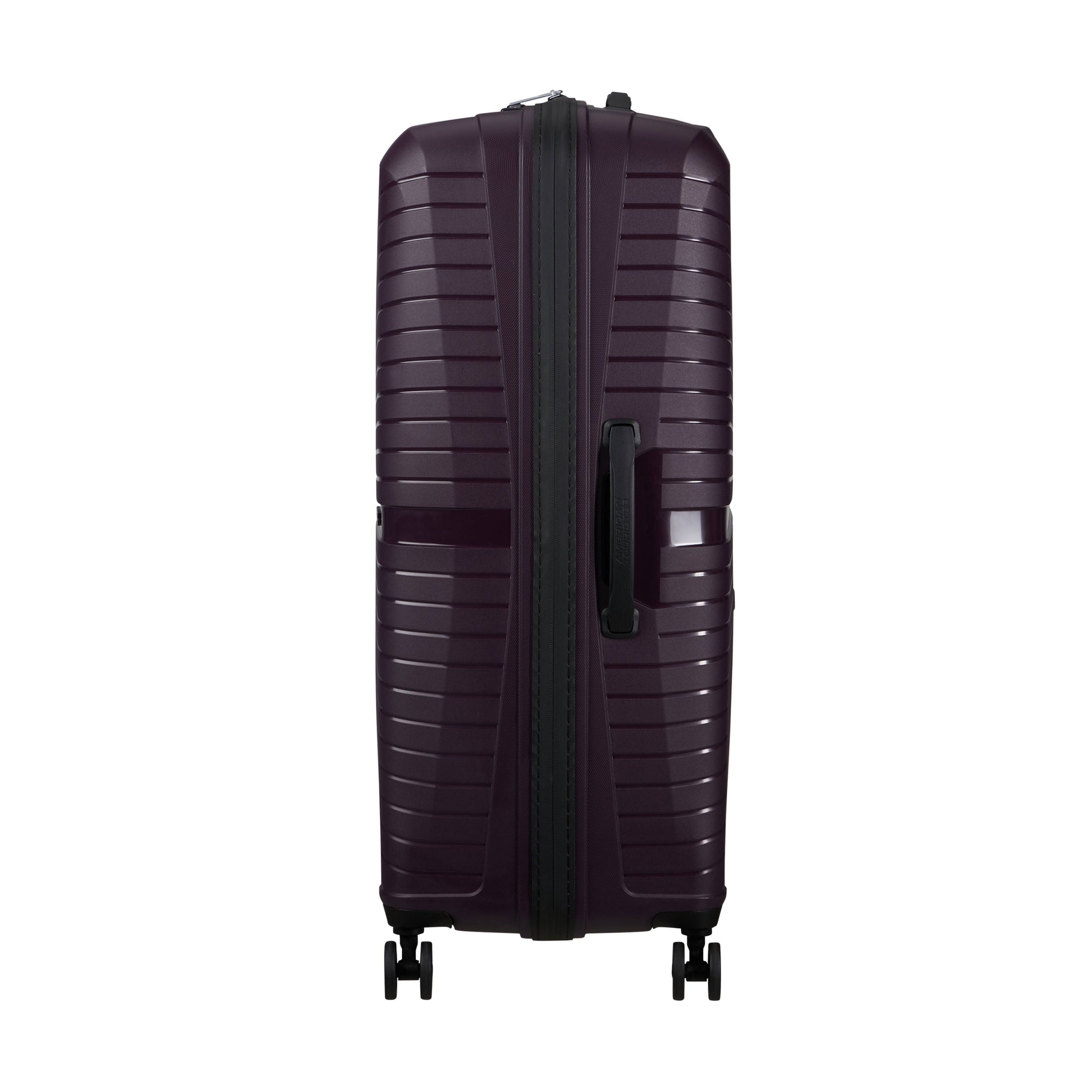 American Tourister Luggage American Tourister Airconic Spinner Large Luggage
